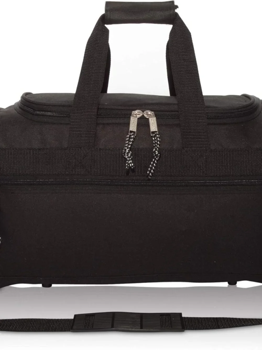 NWT DALIX 21